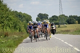 7e ronde du porhoet 2009 (360)